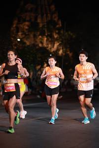 BIB: 28321, 26710, 2805
                            <button type="button" onclick="openModal(23017002)" class="btn btn-primary btn-sm float-right btn-popup" data-toggle="modal" data-target=".modal-high-quality">
                        <i class="fas fa-shopping-cart"></i> Add to Cart
                    </button>
                                            <button type="button" onclick="isThisMe(23017002, true)" class="btn btn-success btn-sm float-right btn-popup btn-isme hidden" data-toggle="tooltip" data-placement="bottom" title="นี่คือรูปของคุณใช่ไหม คลิกที่นี่เพื่อเอาเข้าอัลบั้ม">
                        <i class="fas fa-plus"></i> Add to album
                    </button>
                    <button type="button" onclick="isThisMe(23017002, false)" class="btn btn-warning btn-sm float-right btn-popup btn-isnotme hidden">
                        <i class="fas fa-ban"></i> Remove from album
                    </button>